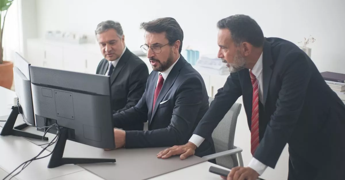 Joseph W. Pieper, Attorney at Law, LLC