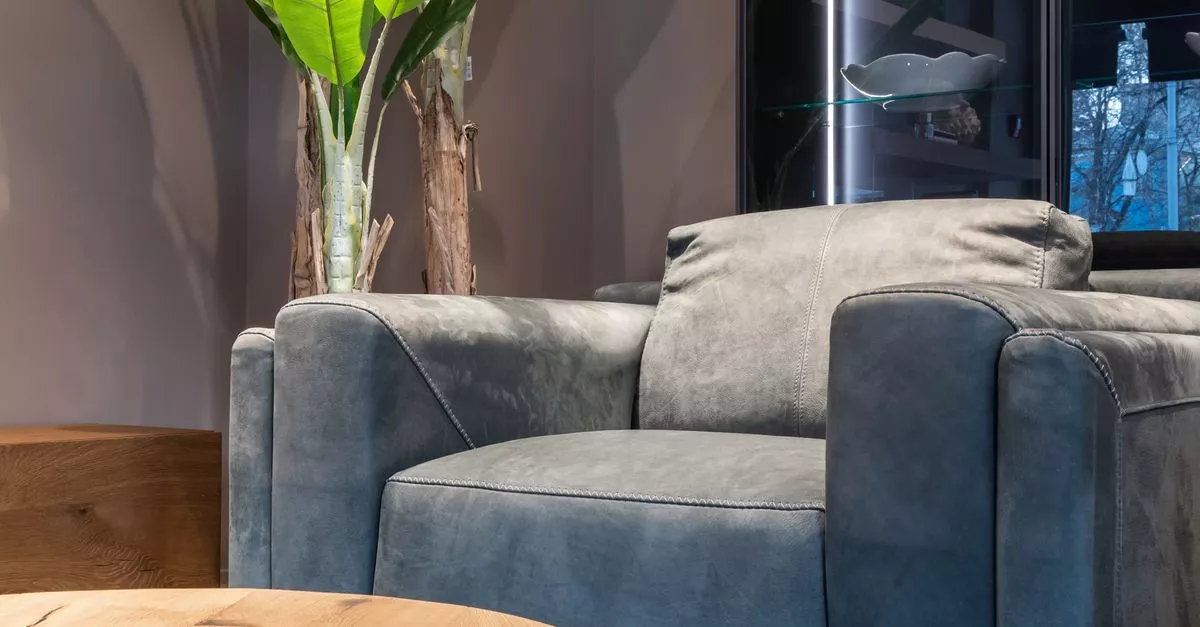 Lovesac