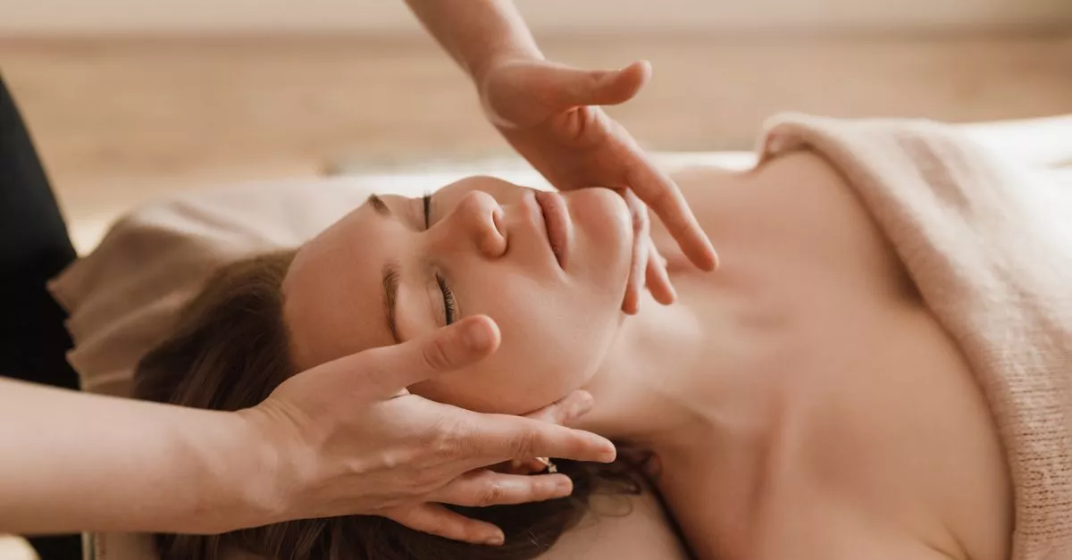 Spa by Lora