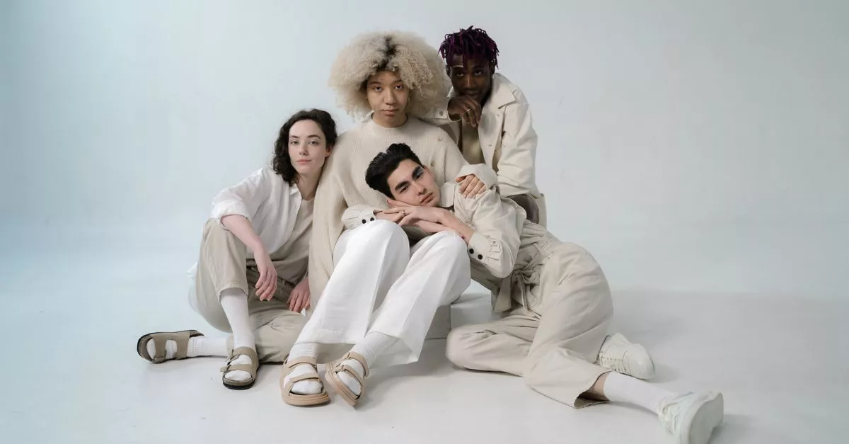 Bryanstyles Fashion House