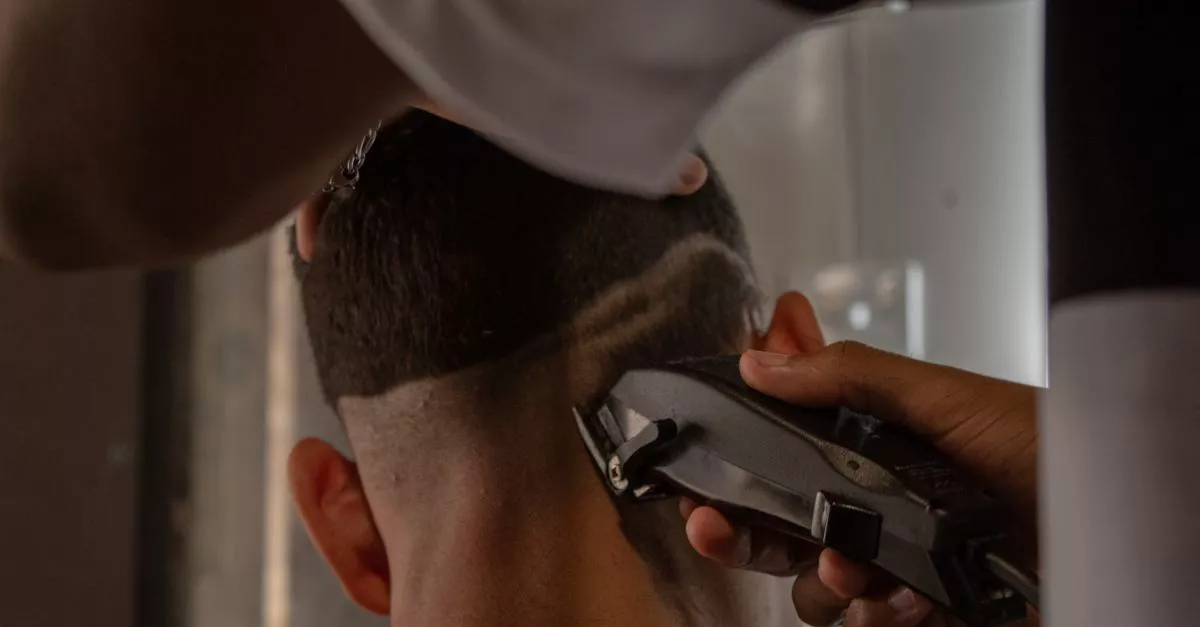 Millie's Hair Studio