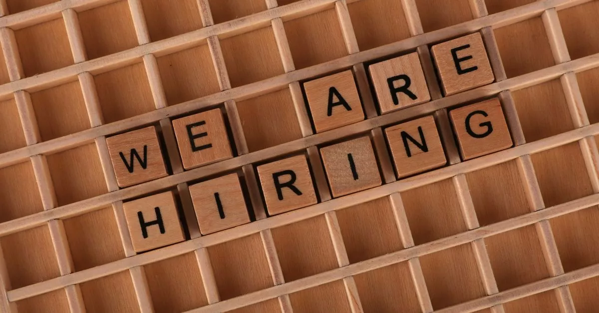 Sales Recruiters Chicago