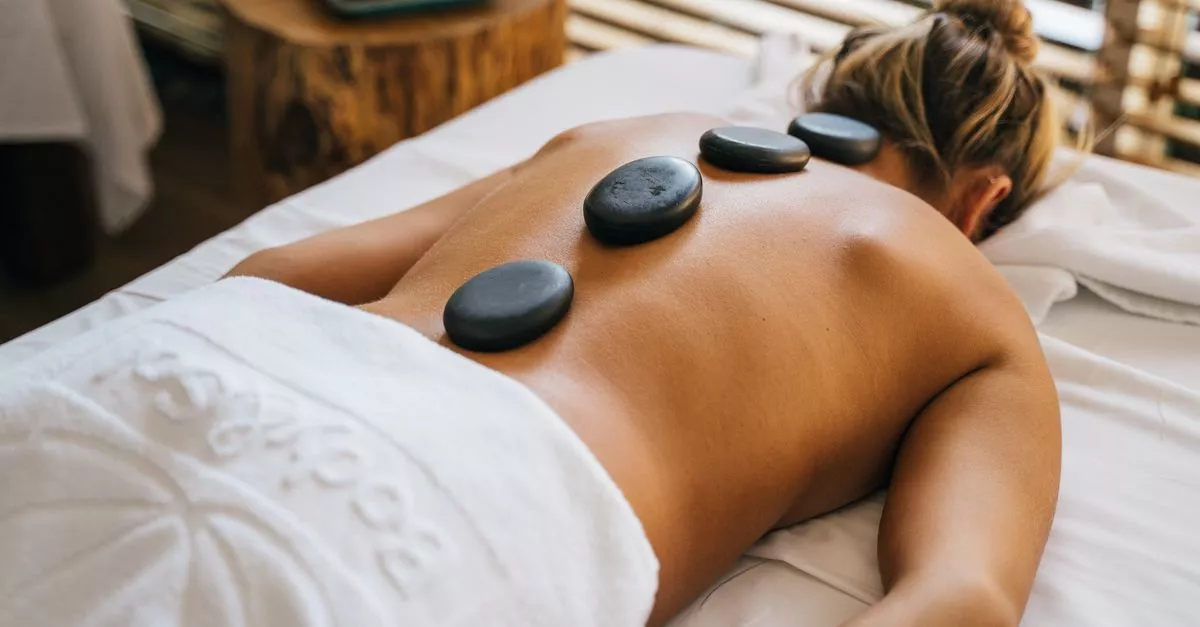 SeoulSkin Medspa