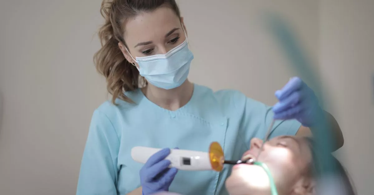 Lakeview Dental