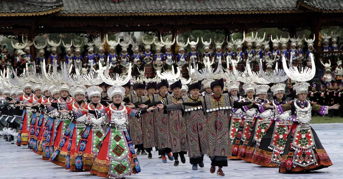 Yu Shan