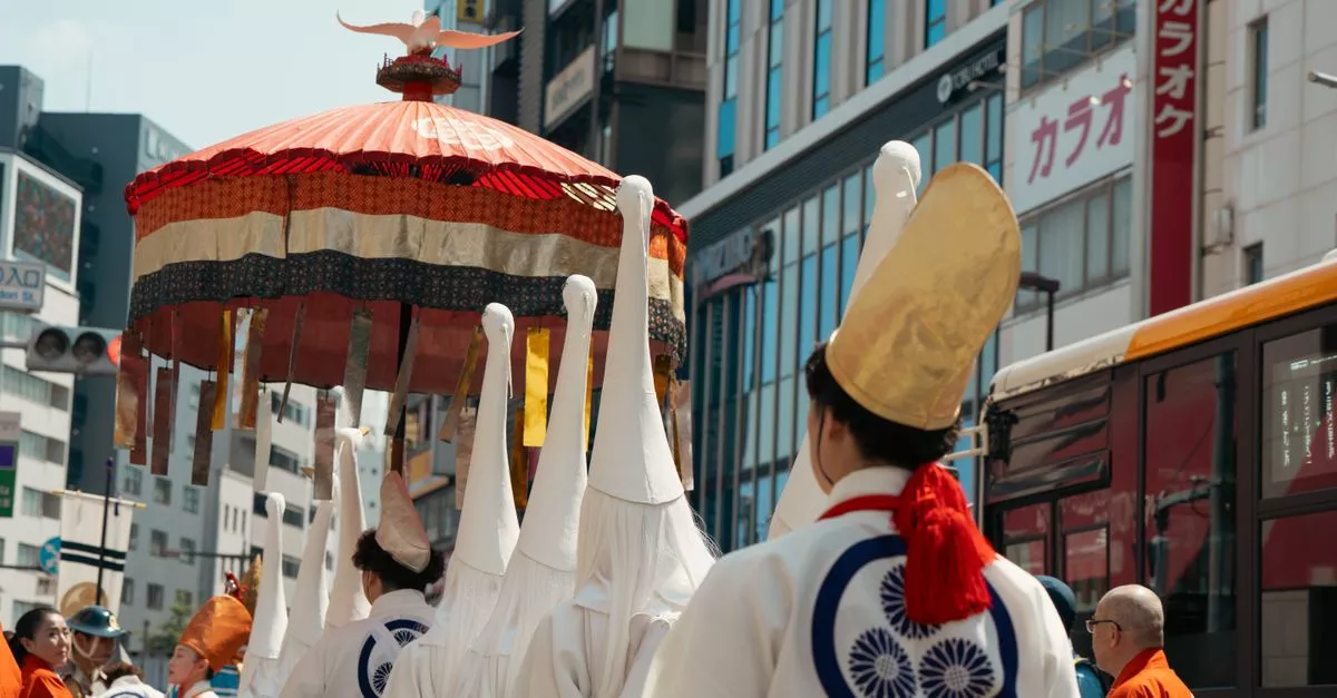HibachiTakumi Door-to-door teppanyaki service
