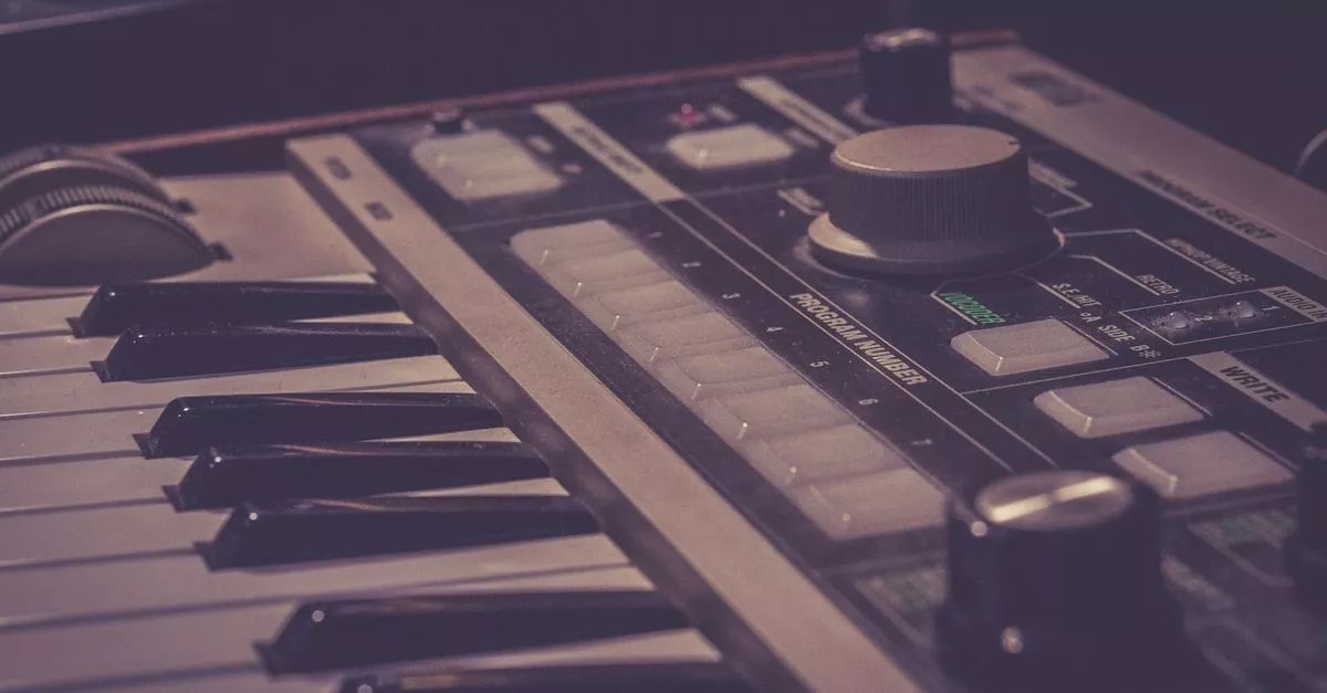 RCM Studios