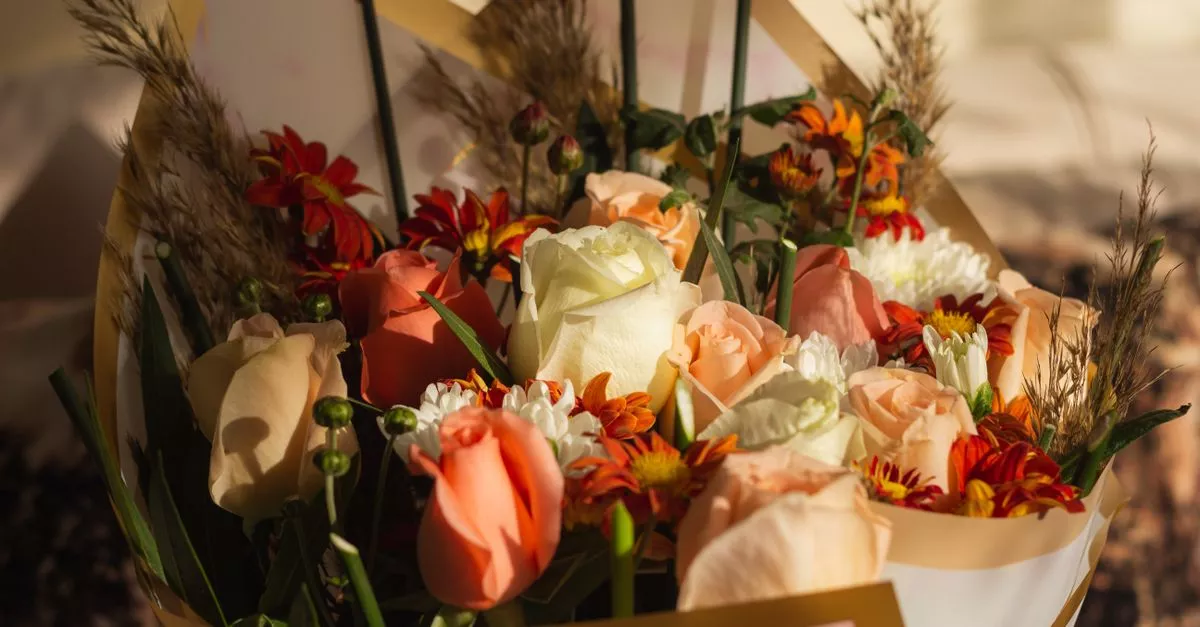 Delta Ukrainian Gifts