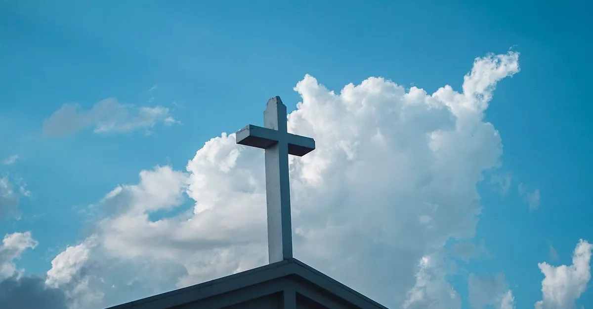 Park Cities Baptist Church