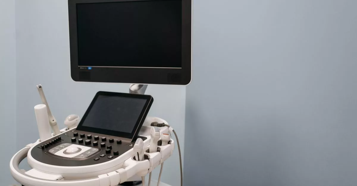 Midway Pain Center