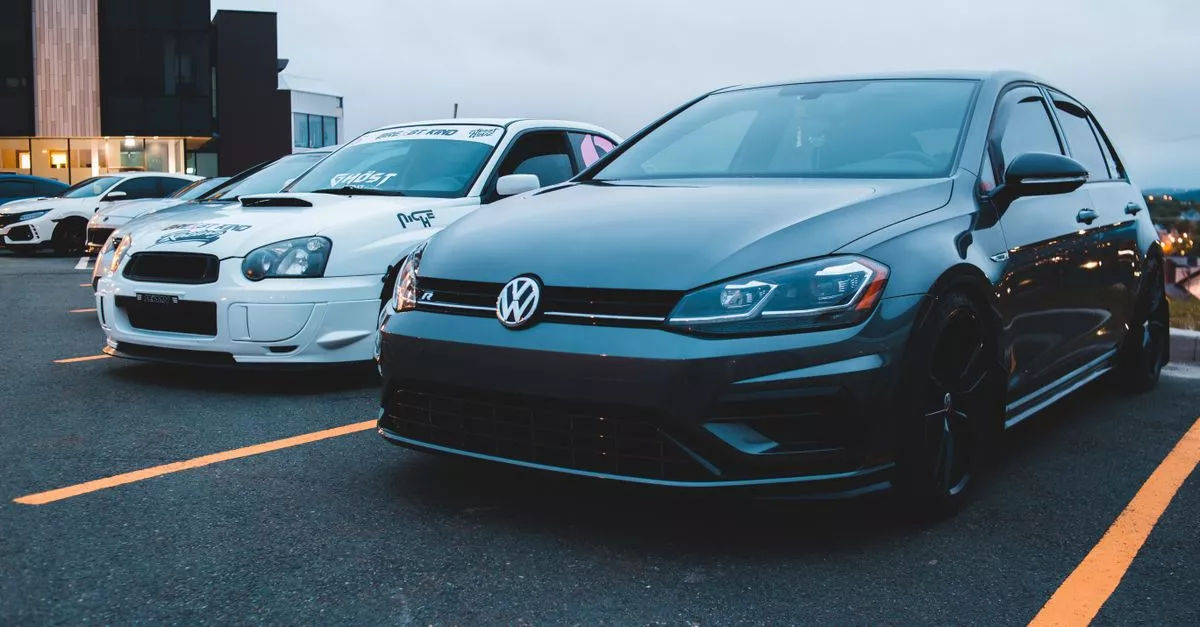 A Better Way Auto Brokerage