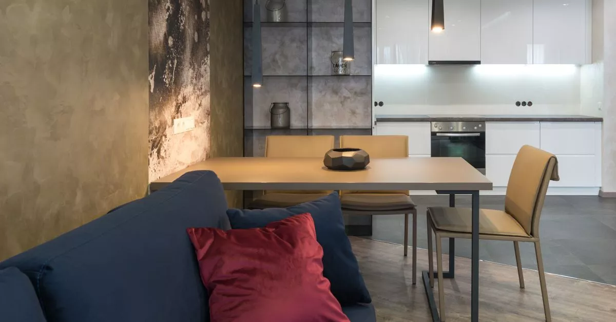 Charlie Greene Studio