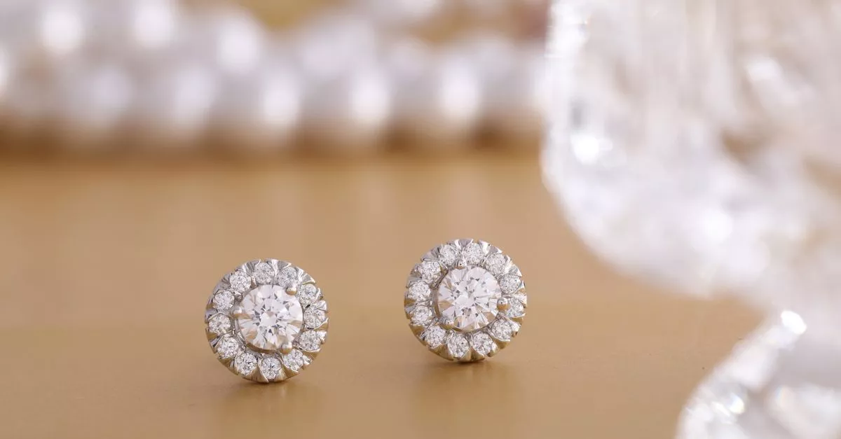 Torres Omar Jewelers