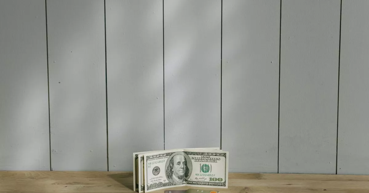 NuMark Credit Union