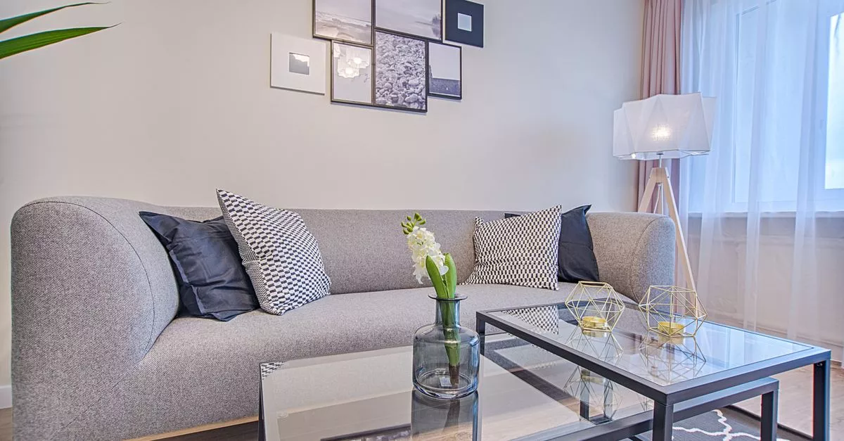 Metrotech Design Group