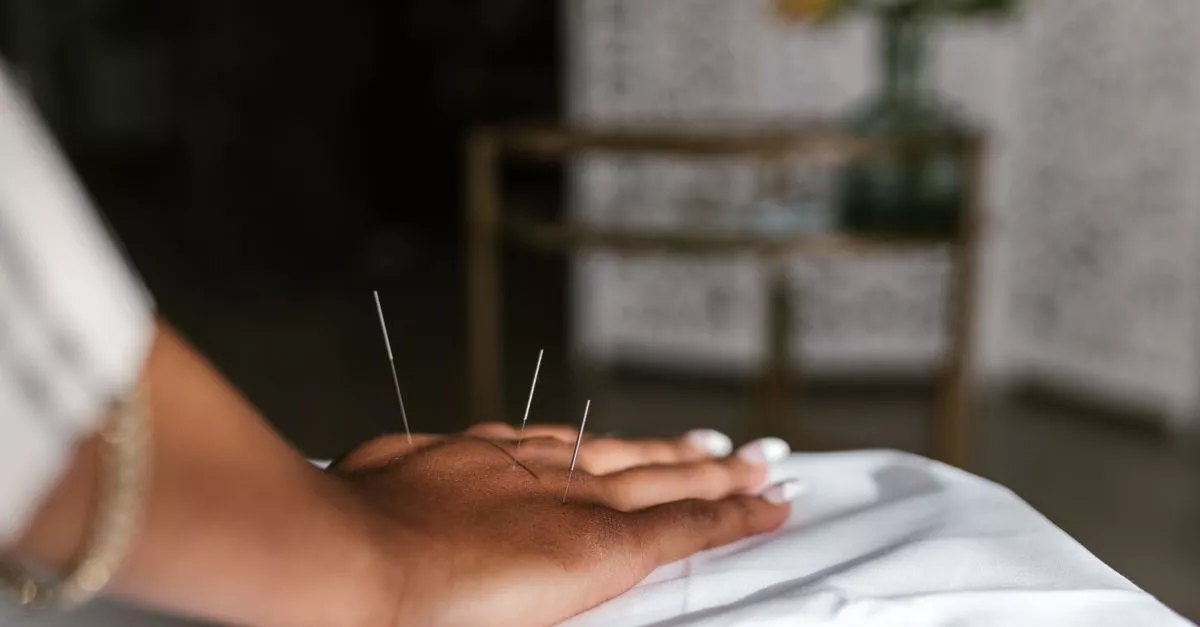 Lincoln Square Chiropractic and Physical Therapy