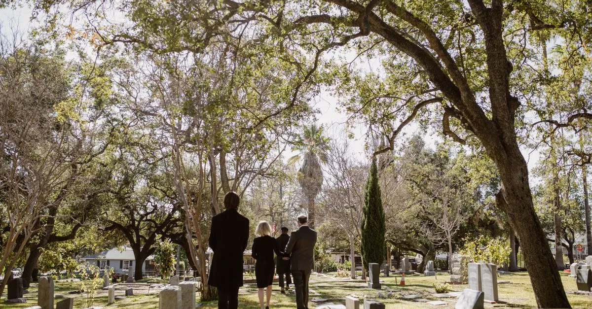 Weinstein Garlick Kirschenbaum Chapels