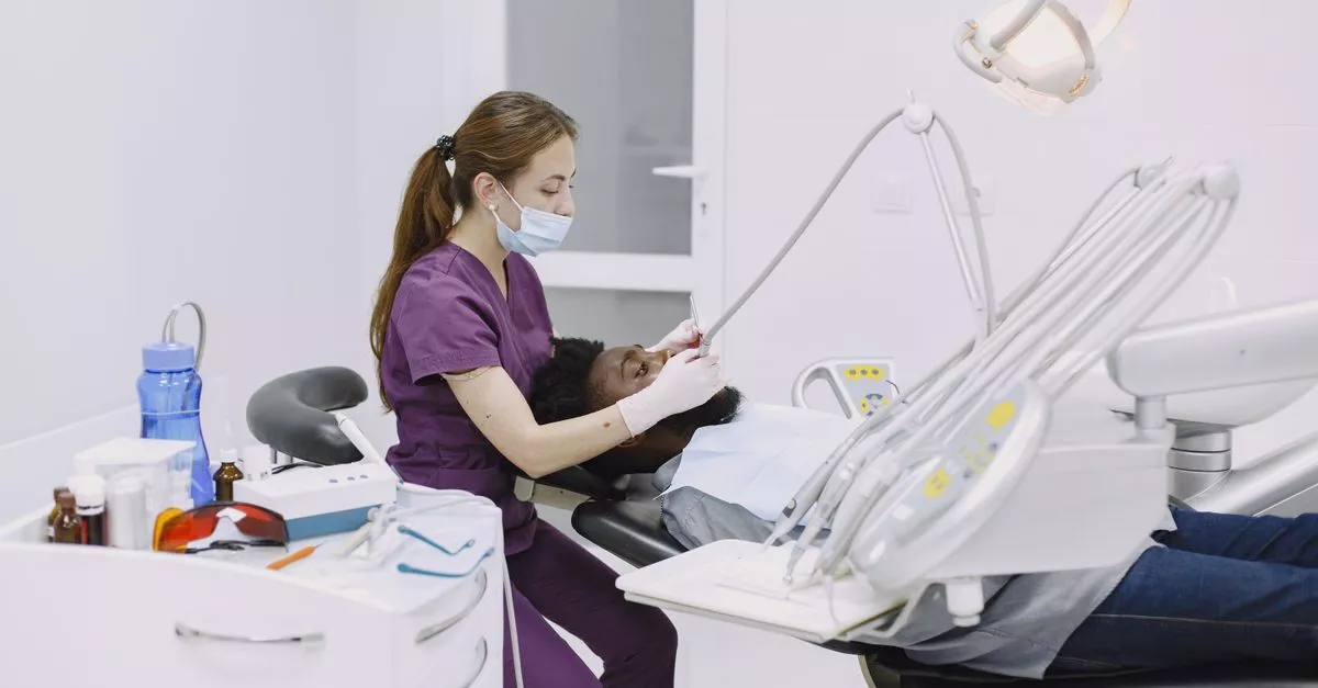 Pilsen Dental