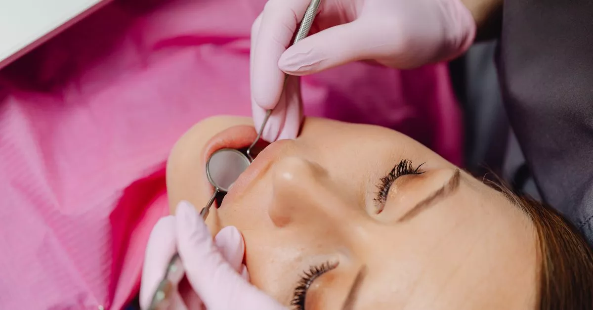NewGen Dental