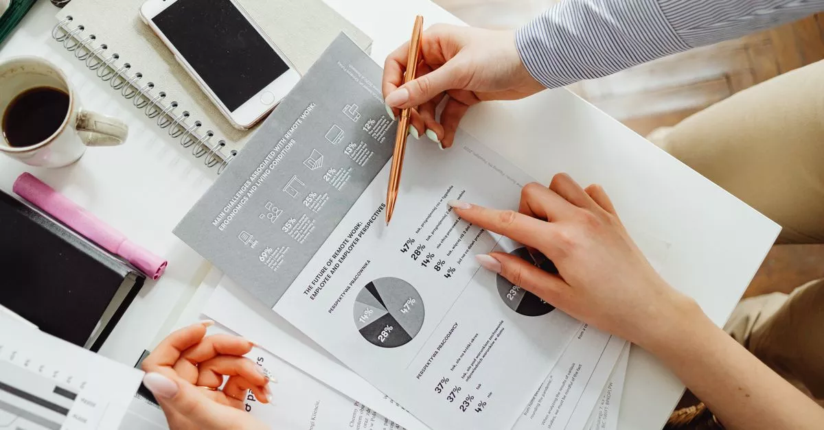 Balanoff Tax Service