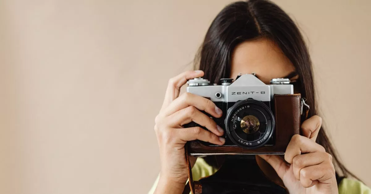 Katie Basil Photography
