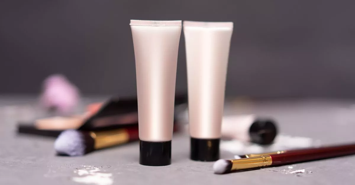 Ulta Beauty