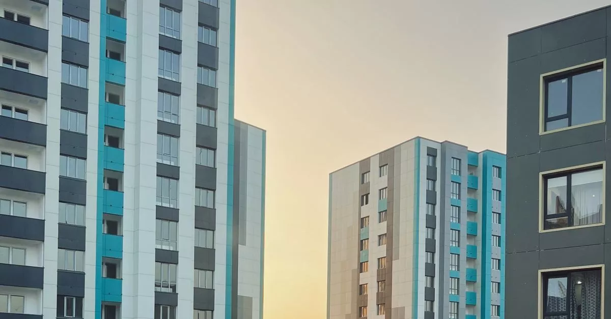 Jameson Sotheby's International Realty