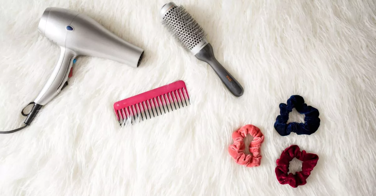 Blush Studio and Spa