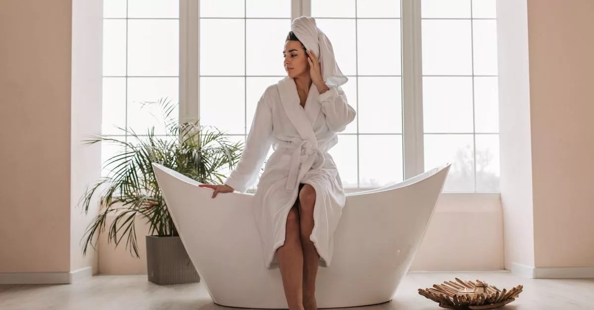 VIO Med Spa