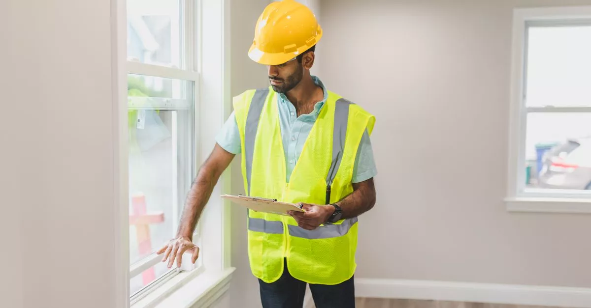 Wespac Construction