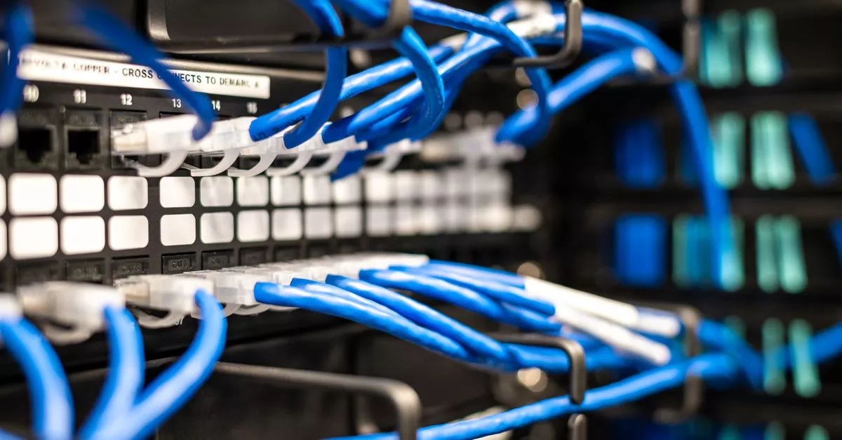 Root Port