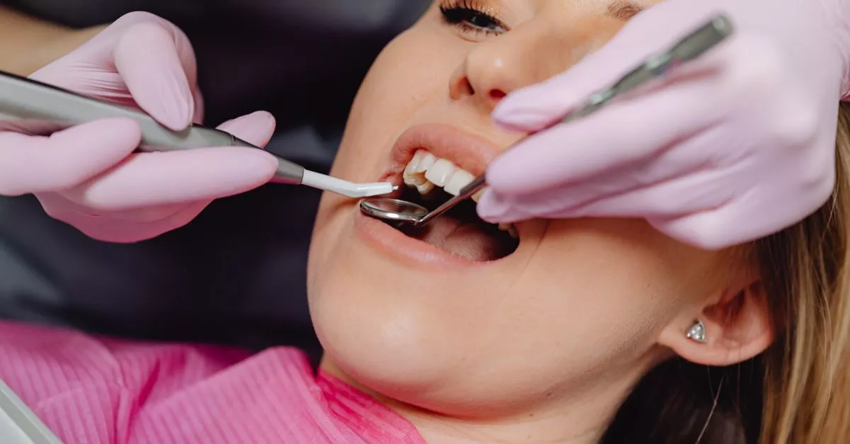 Bristle Dental Studio