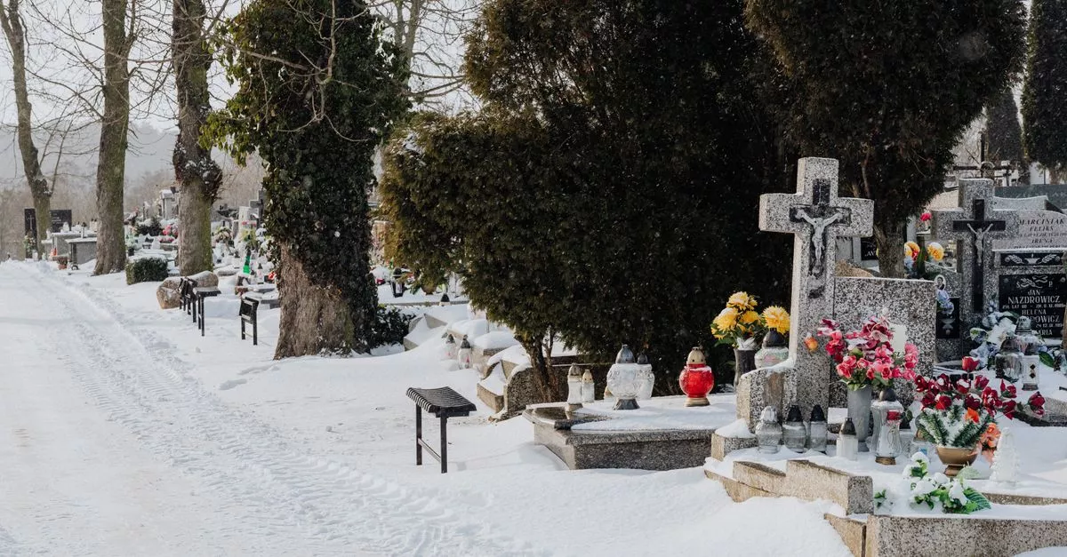 Asian Funeral Services