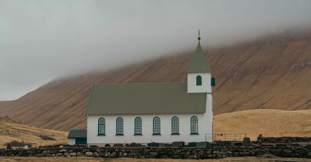 Christ Tabernacle of Love Church