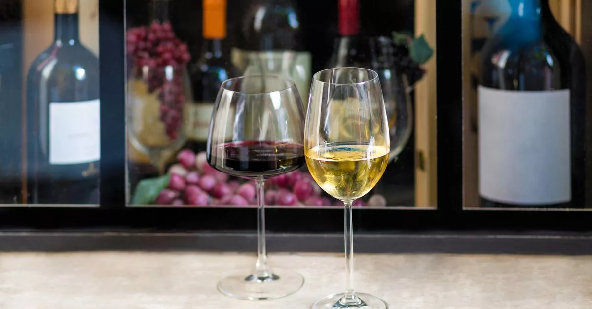 Superior Wine & Liquor