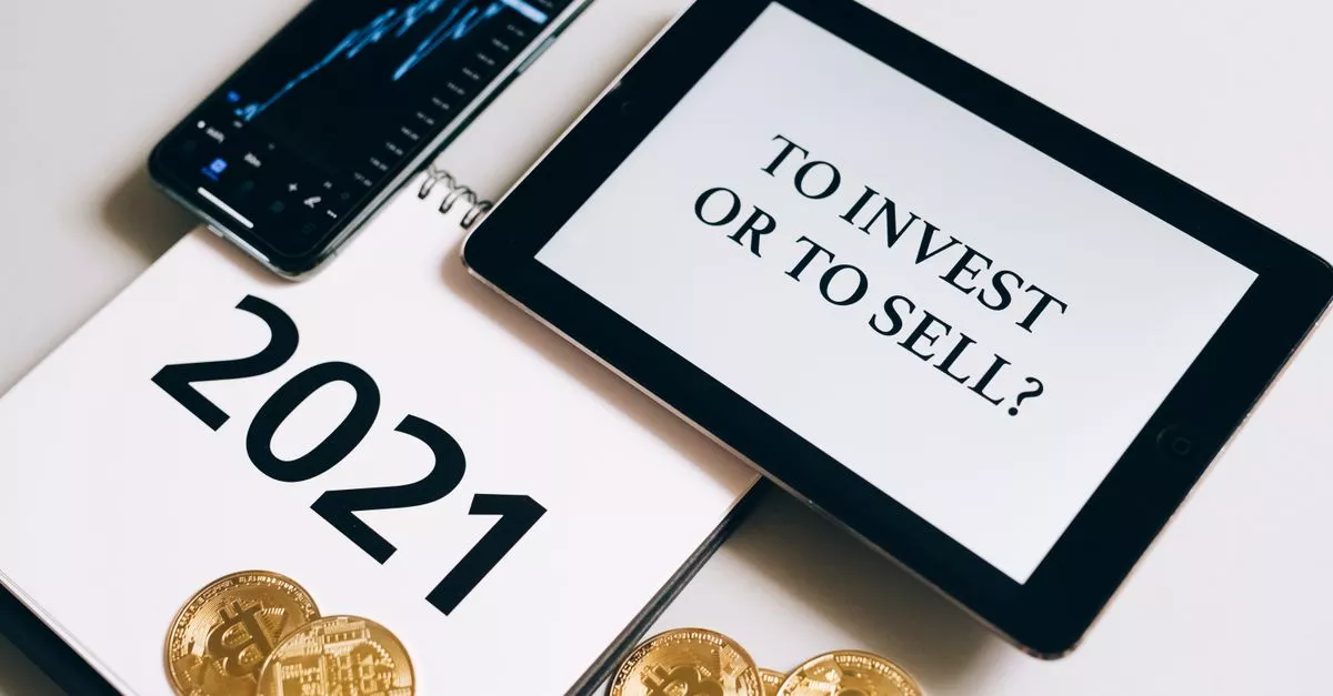 Onyx Investments Inc