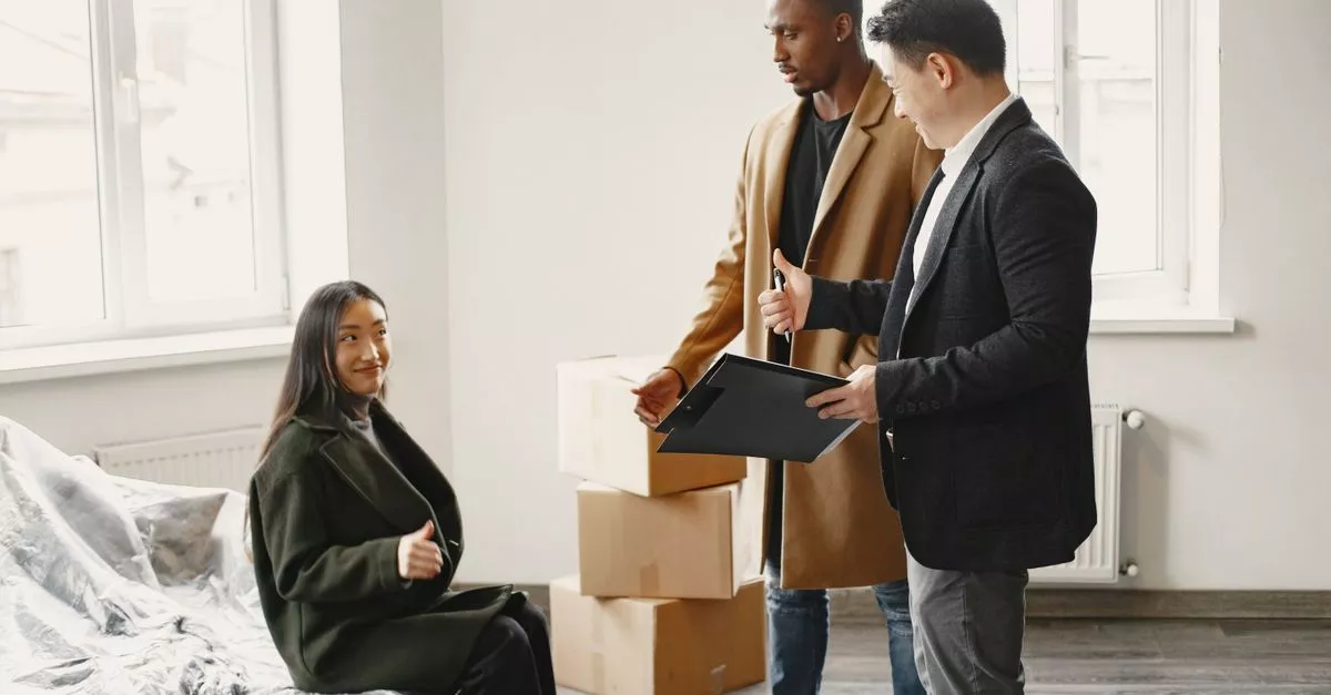Midwest Real Estate Chicago