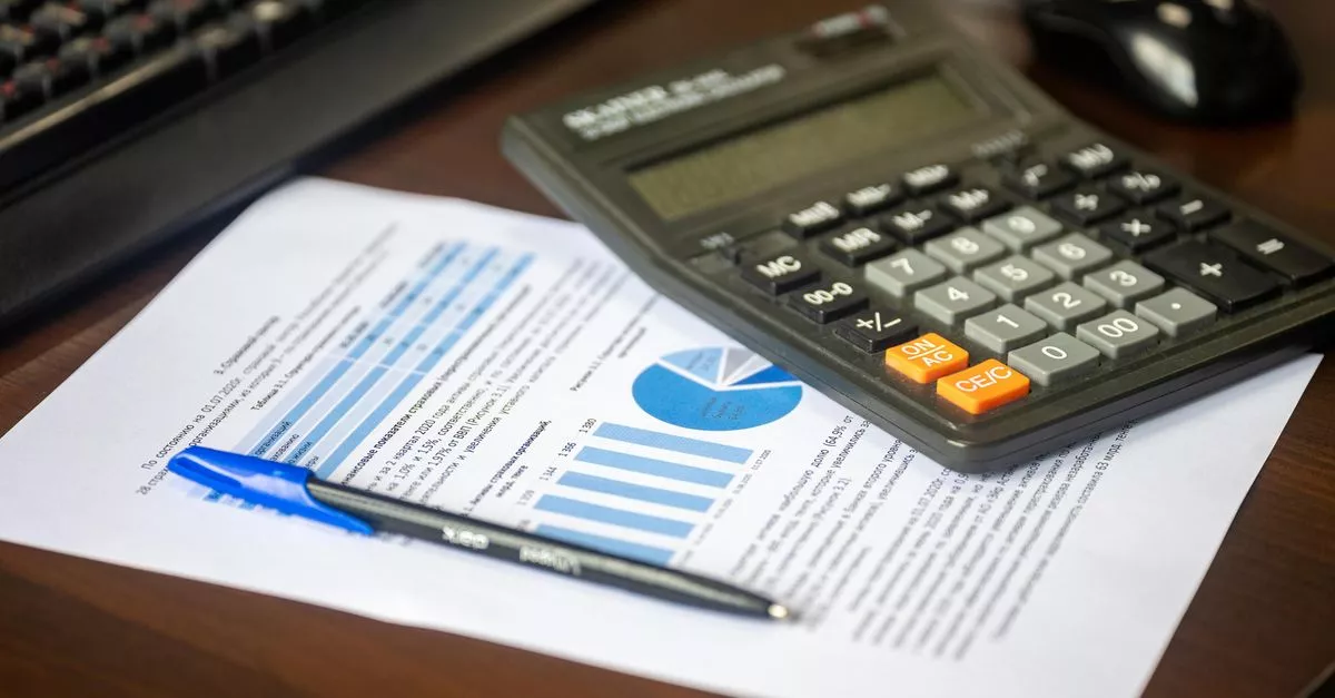 DreamTax Accounting and Finance