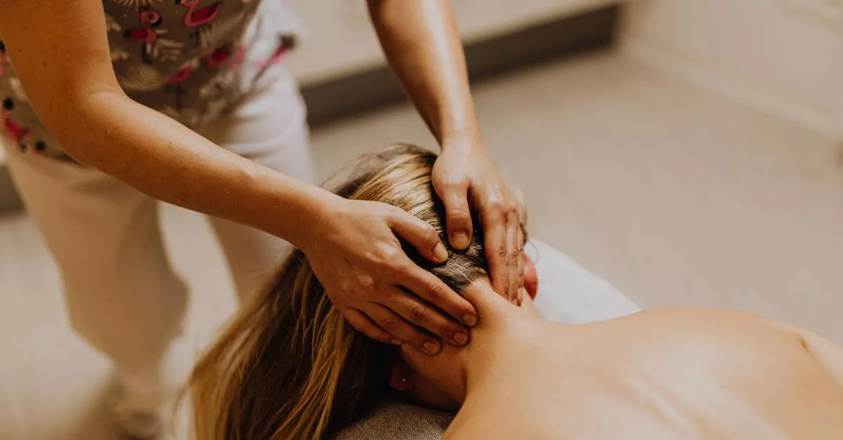 Lincoln Park Chiropractic and Sports Associates