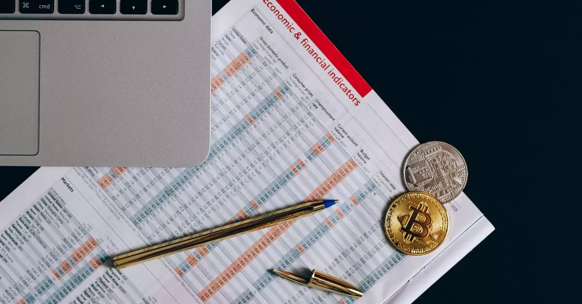 Managed Account Research Inc.