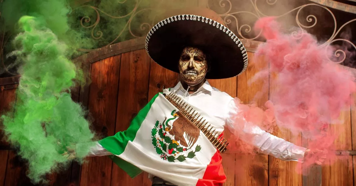 El México de Chicago
