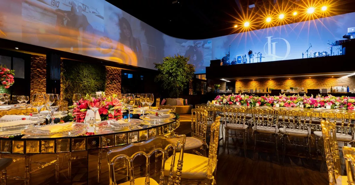 Blue Plate Catering