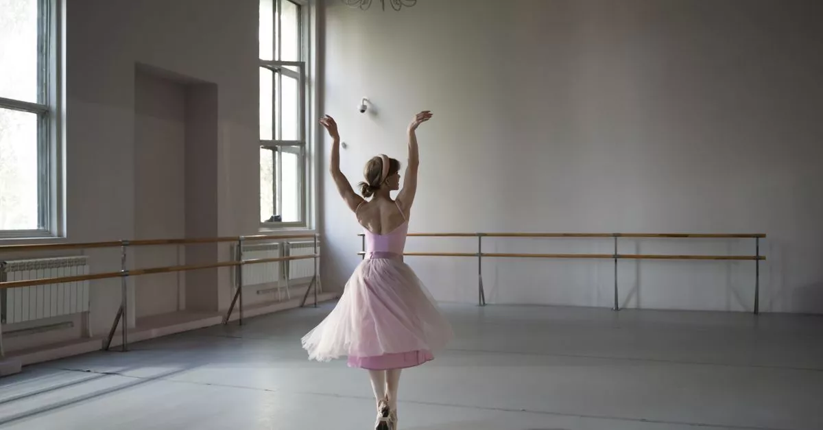 Steadfast Dance Center