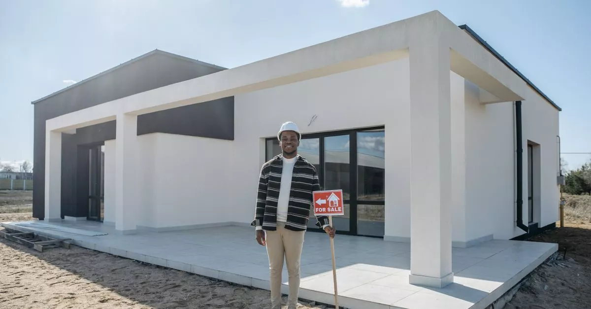 Eric Tan EXiT Strategy Realty
