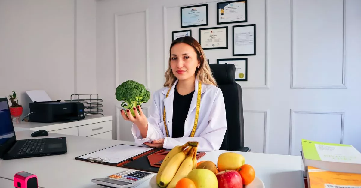 Aceso Nutrition