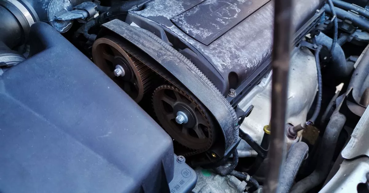 Auto Bumper House & Parts