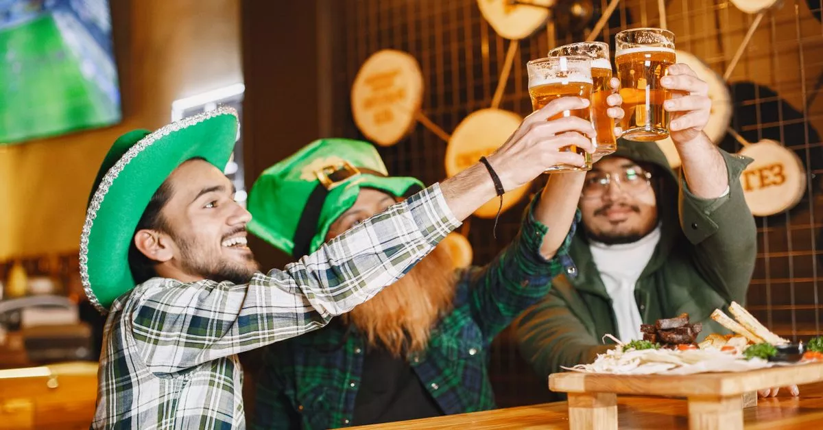 Off Color Brewing Taproom
