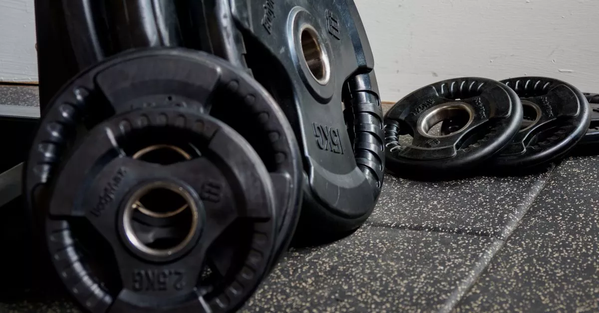 Sculpt And Shred Fitness