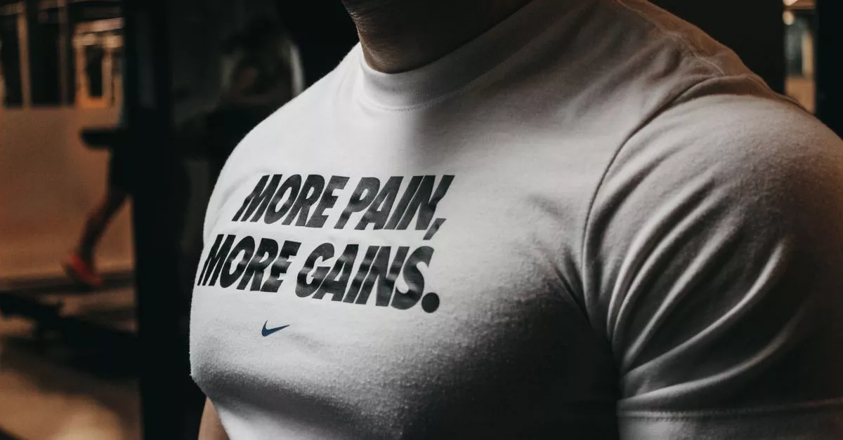 Chicago Movement Gym