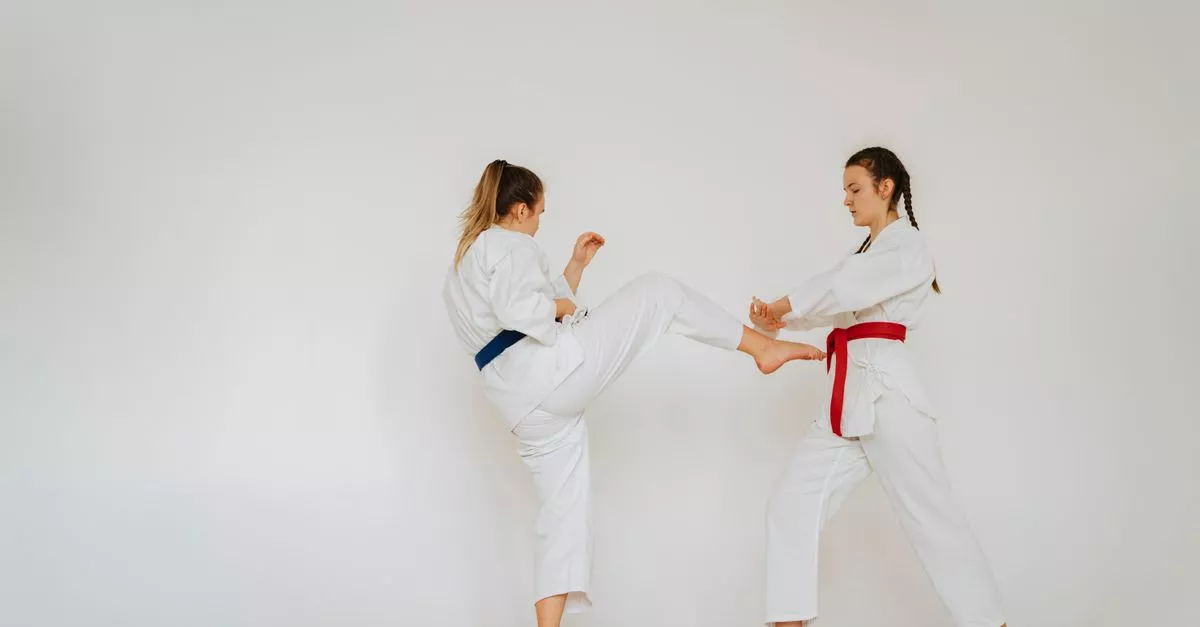 Chicago Muay Thai Kickboxing Club